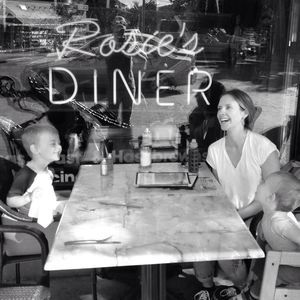 Meet your Posher, Summer